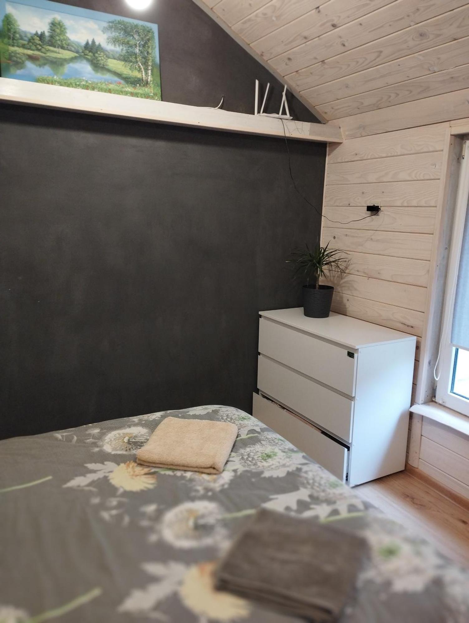 Карпати Котедж Анастасія Skole Phòng bức ảnh